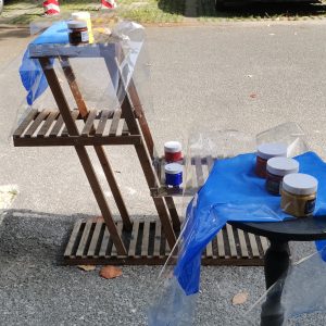 图片[2]-marry me——艺术2052叶祉希2023.4.21-现代学徒制-运行管理系统