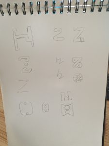 图片[1]-简艺——艺术2052 冯凯云 2023.4.21-现代学徒制-运行管理系统