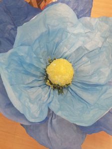 现代学徒制-运行管理系统-marry me-艺术2052-王佳君-2023.4.23