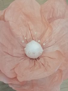 图片[2]-marry me-艺术2052-王佳君-2023.4.23-现代学徒制-运行管理系统