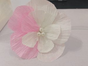 图片[3]-marry me-艺术2052-王佳君-2023.4.23-现代学徒制-运行管理系统