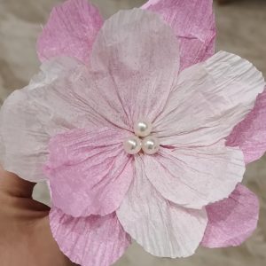 现代学徒制-运行管理系统-marry me——艺术2052叶祉希2023.2.23