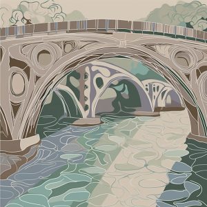 图片[1]-每日传媒 艺术2052 陆敏一 2023 4 14-现代学徒制-运行管理系统