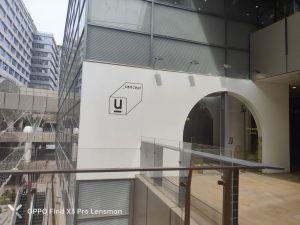 图片[1]-每日企划 艺术2052 陆敏一 2023/4/19-现代学徒制-运行管理系统