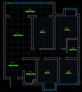 图片[1]-上海鸿镜—艺术1951胡晓玲2023.4.6-现代学徒制-运行管理系统