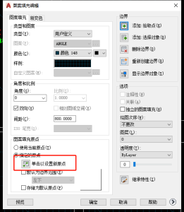 图片[2]-上海鸿镜—艺术1951胡晓玲2023.4.6-现代学徒制-运行管理系统