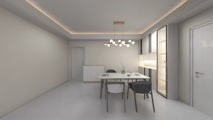 现代学徒制-运行管理系统-金钥匙——艺术1951王怡杰3.28