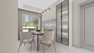 图片[1]-金钥匙——艺术1951王怡杰3.26-现代学徒制-运行管理系统