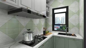 图片[1]-金钥匙——艺术1951王怡杰3.17-现代学徒制-运行管理系统