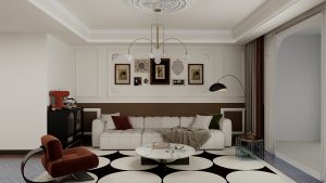 图片[1]-琅艺装饰-艺术1951沈魏洁 2023.03.31-现代学徒制-运行管理系统