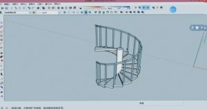 图片[1]-东沃—艺术1951 张诗雨 2023.3.20-现代学徒制-运行管理系统