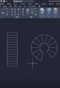 图片[1]-东沃—艺术1951 张诗雨 2023.3.24-现代学徒制-运行管理系统