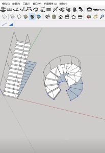 图片[2]-东沃—艺术1951 张诗雨 2023.3.24-现代学徒制-运行管理系统
