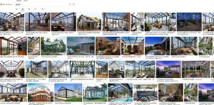 图片[1]-随美——艺术1951金胤佳2023-4.3-4.7-现代学徒制-运行管理系统