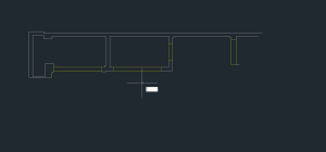 图片[2]-随美——艺术1951金胤佳2023-3.27-3.31-现代学徒制-运行管理系统