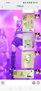 图片[1]-摩绘设计艺术2052陈燕4.14-现代学徒制-运行管理系统