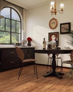 图片[1]-陈工装饰—张雨4.6-现代学徒制-运行管理系统