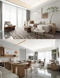 图片[1]-陈工装饰-张雨4.7-现代学徒制-运行管理系统