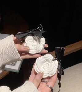 图片[2]-郡逸文化-艺术2052翁子雯-2023.4.10-现代学徒制-运行管理系统