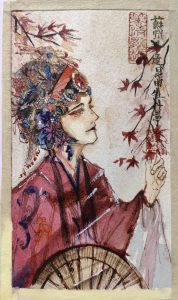 彦艺设计—艺术2052倪海怡2023.4.20-现代学徒制-运行管理系统