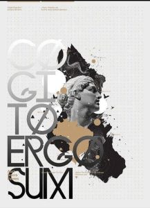 郡麟文化——艺术2052张萍萍2023.4.18-现代学徒制-运行管理系统