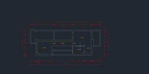 图片[3]-随美——艺术1951金胤佳2023-3.27-3.31-现代学徒制-运行管理系统