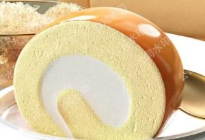 图片[20]-摩绘设计—艺术1951杨舒清 2023.03.13—04.07-现代学徒制-运行管理系统