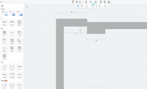 图片[3]-随美——艺术1951金胤佳2023-4.3-4.7-现代学徒制-运行管理系统