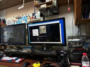 图片[1]-每日企划 艺术2052陆敏一 2023/4/10-现代学徒制-运行管理系统