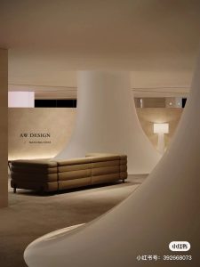 图片[5]-摩绘设计—艺术1951杨舒清 2023.03.13—04.07-现代学徒制-运行管理系统