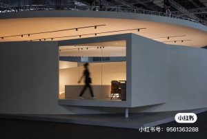 图片[4]-摩绘设计—艺术1951杨舒清 2023.03.13—04.07-现代学徒制-运行管理系统