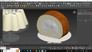 图片[6]-摩绘设计—艺术1951杨舒清 2023.03.13—04.07-现代学徒制-运行管理系统