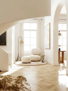 图片[1]-陈工装饰-张雨2023.3.30-现代学徒制-运行管理系统