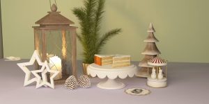 图片[7]-摩绘设计—艺术1951杨舒清 2023.03.13—04.07-现代学徒制-运行管理系统