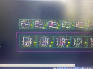 图片[2]-上海鸿境装饰—艺术1951徐宇洋2023.03.31-现代学徒制-运行管理系统
