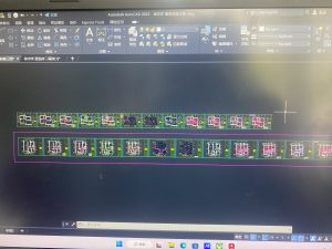 图片[1]-上海鸿境装饰—艺术1951徐宇洋2023.04.03-现代学徒制-运行管理系统