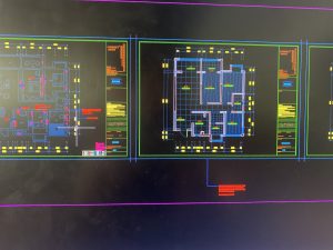 图片[1]-上海鸿境装饰—艺术1951徐宇洋2023.04.06-现代学徒制-运行管理系统