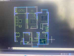 图片[1]-上海鸿境装饰—艺术1951徐宇洋2023.03.31-现代学徒制-运行管理系统