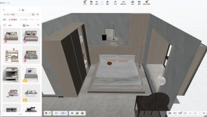 图片[1]-东沃—艺术1951 张诗雨 2023.3.28-现代学徒制-运行管理系统