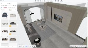 图片[1]-东沃—艺术1951 张诗雨 2023.3.30-现代学徒制-运行管理系统