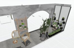 图片[1]-东沃—艺术1951 张诗雨 2023.3.31-现代学徒制-运行管理系统