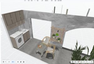 图片[2]-东沃—艺术1951 张诗雨 2023.3.31-现代学徒制-运行管理系统