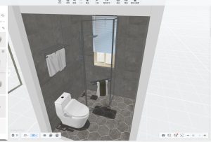 图片[3]-东沃—艺术1951 张诗雨 2023.3.31-现代学徒制-运行管理系统