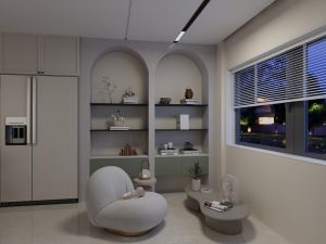 图片[3]-东沃装饰-艺术1951王天宇2023.3.31-现代学徒制-运行管理系统