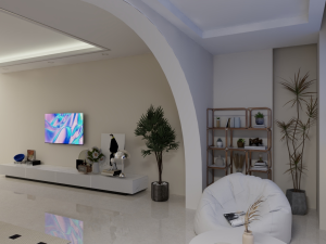 图片[1]-东沃装饰-艺术1951王天宇2023.3.31-现代学徒制-运行管理系统