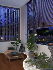 图片[6]-榫卯装饰-艺术1951李思韵-3.31-现代学徒制-运行管理系统