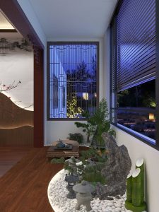 图片[5]-榫卯装饰-艺术1951李思韵-3.31-现代学徒制-运行管理系统