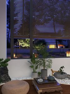 图片[7]-榫卯装饰-艺术1951李思韵-3.31-现代学徒制-运行管理系统