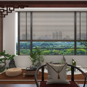 图片[2]-榫卯装饰-艺术1951李思韵-3.31-现代学徒制-运行管理系统