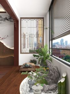 图片[3]-榫卯装饰-艺术1951李思韵-3.31-现代学徒制-运行管理系统